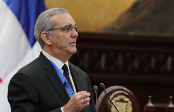 Promulgan Ley 25-26 y crean sistema nacional de alertas para acelerar búsqueda de personas desaparecidas.