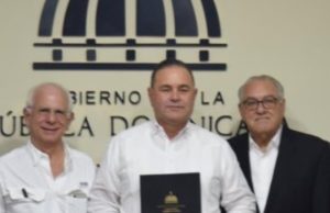 Gobierno refuerza apoyo al campo con nueva inyección de recursos para fertilizantes.