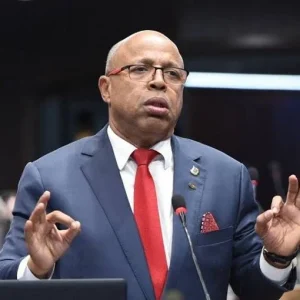 Alfredo Pacheco (Foto fuente externa)