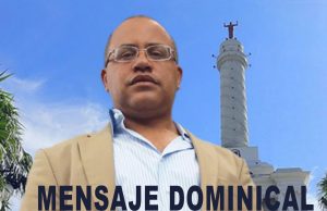 Los ciclos que elegimos cerrar.