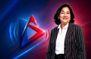 Ana Rojas reivindica la fuerza del proyecto académico tras las elecciones en la UASD Santiago: “Los resultados de un proceso no agotan una causa”.