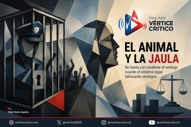 Publicidad Modrna Se Alquila