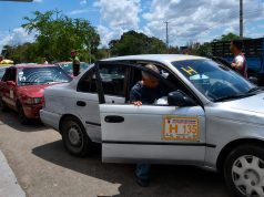 Sube el costo del transporte urbano en Santiago: parte de las rutas comienzan a cobrar RD$40.