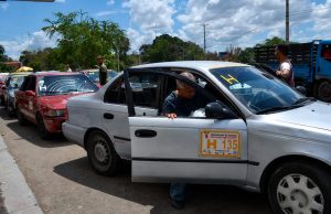 Sube el costo del transporte urbano en Santiago: parte de las rutas comienzan a cobrar RD$40.