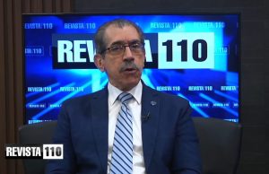 Asjana perfila una reforma integral para convertir la UASD en el principal motor científico y tecnológico del país.