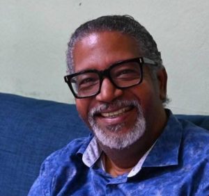 Víctor Ángel Cuello