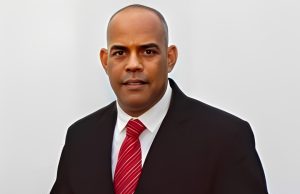 ¿Y nuestra moral, quién la repone?