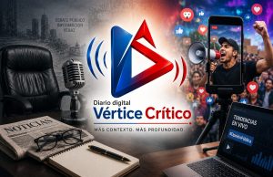 Los influencers ocuparon el espacio que el comunicador tradicional abandonó.