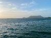 Montecristi, donde la historia y la naturaleza se unen en un solo destino. Montecristi (Foto: José Armando Toribio).