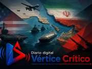 LA IGNORANCIA DE LA GEOGRAFÍA DEBILITA LA ESTRATEGIA DE DOMINIO DE LA GEOPOLÍTICA DE EE. UU. EN EL GOLFO PÉRSICO Y USA SE VUELVE SMALLER OTRA VEZ