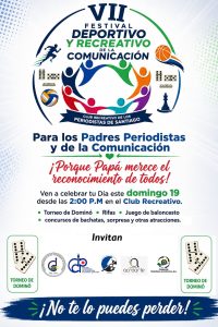 Convocatoria a encuentro