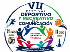 VII Festival de la Comunicación dedicado a los Padres | Santiago 2026.