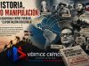 EL EDITORIAL MARCORUBÍSTICO DE DIARIO LIBRE.