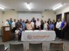 Héctor Domínguez presenta en Estados Unidos su libro La Otra Alternativa y plantea una nueva visión para transformar América Latina.