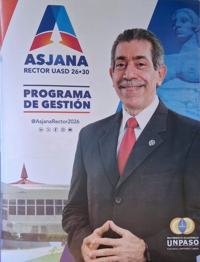 Eje de bienestar. Eje de bienestar.