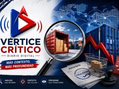 EL DUMPING DE DIARIO LIBRE.