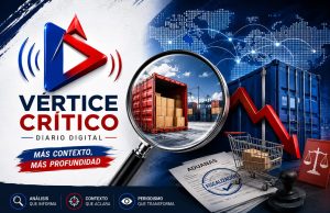 EL DUMPING DE DIARIO LIBRE.