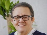 Agrónomos vuelven a las calles: el éxito contra el hambre no frena la protesta frente al Palacio Nacional. Víctor Hugo (Tito) Hernández Díaz | Fuente externa.