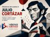 Maestros del cuento 2: Julio Cortázar.