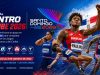República Dominicana apuesta por sus potencias deportivas para conquistar el medallero de Centro Caribe 2026.