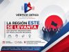 Organizaciones sociales convocan encuentro regional para articular una gran movilización en el Este del país.