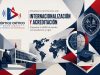 Internacionalizar para trascender: el desafío de proyectar la UASD hacia el mundo.