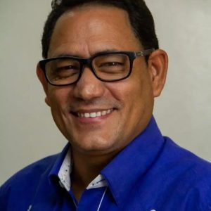 Maestro Sixto Gabin | Foto fuente externa. 