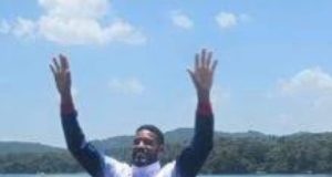 República Dominicana consolida el quinto lugar en el medallero y mantiene el impulso en Santo Domingo 2026. Ignacio Vásquez suma otra plata para República Dominicana | Foto fuente externa