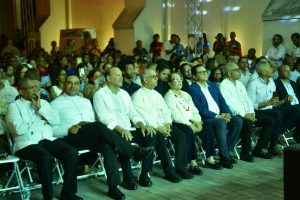 Fiestas Patronales Santiago Apóstol el Mayor 2026 | Foto fuente externa. 