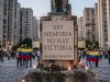Mártires de la Patria y la Mentira Imperial: A 50 Años de la Masacre del 76 y la Resistencia Antiimperialista.