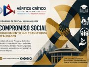 Compromiso social: la razón de ser de una universidad pública | Sexta entrega.