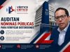 Auditoría al Estado: el Gobierno busca contar a sus propios empleados y desnudar las grietas de la burocracia.
