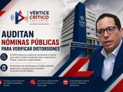 Auditoría al Estado: el Gobierno busca contar a sus propios empleados y desnudar las grietas de la burocracia.