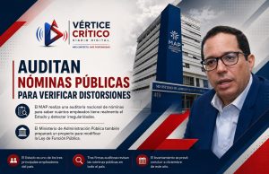 Auditoría al Estado: el Gobierno busca contar a sus propios empleados y desnudar las grietas de la burocracia.
