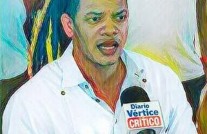 Corrientes sindicales expresan respaldo a Emmanuel J. Aquino y reclaman respeto a la carrera administrativa en la UASD-SFM.