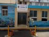 CIBIMA-IBC lanza “EcoMar”: un programa pionero para formar jóvenes en conservación marina y costera.