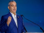 Gobierno acelera reforma al Código Penal para modificar artículos cuestionados antes de agosto.