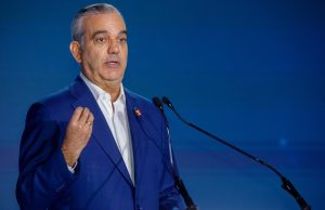 Gobierno acelera reforma al Código Penal para modificar artículos cuestionados antes de agosto.