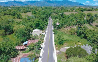 carretera-85aa10a5-focus-0-0-375-240