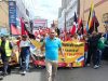 El Jaime Mota, al límite: ADESA sitúa la crisis en una atención primaria que no contiene la demanda.