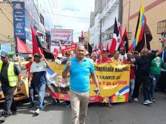 El Jaime Mota, al límite: ADESA sitúa la crisis en una atención primaria que no contiene la demanda.
