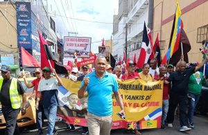 El Jaime Mota, al límite: ADESA sitúa la crisis en una atención primaria que no contiene la demanda.