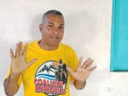 El Jaime Mota, al límite: ADESA sitúa la crisis en una atención primaria que no contiene la demanda.