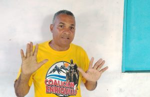 El Jaime Mota, al límite: ADESA sitúa la crisis en una atención primaria que no contiene la demanda.