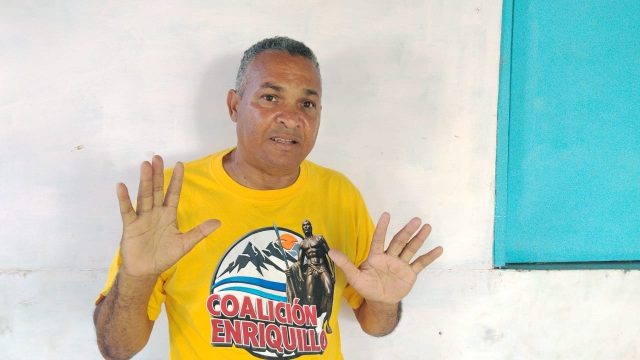 IMG-20260801-WA0086