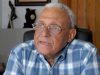 UNA DEMOCRACIA DE NUNCA MÁS. Ramón (Negro) Antonio Veras | Foto fuente externa.