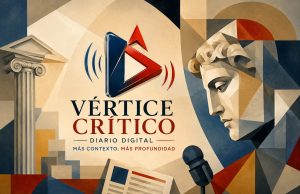 LA MUERTE DE LA LOCUCIÓN DOMINICANA.