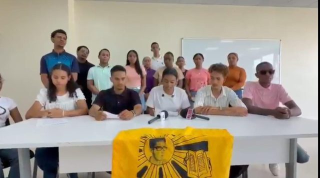 IMG-20260812-WA0125