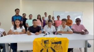 Rueda de prensa FELABEL | Foto VC