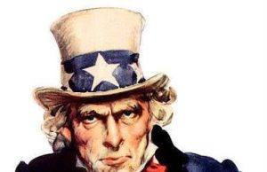 Sismos, “ayuda humanitaria” y la nueva estrategia de despojo imperialista.